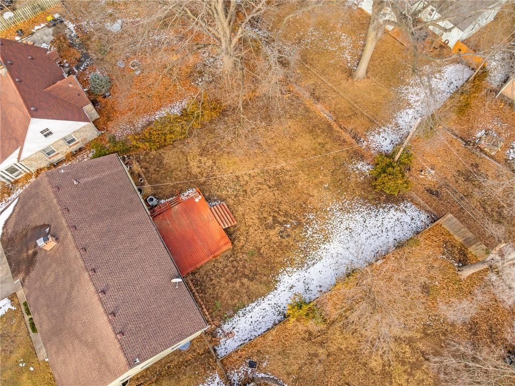 8727 Minnehaha Lane — photo 53
