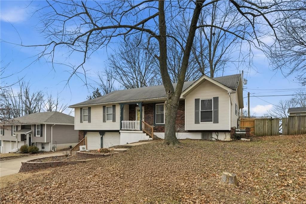 5210 S Mccoy Street — photo 3