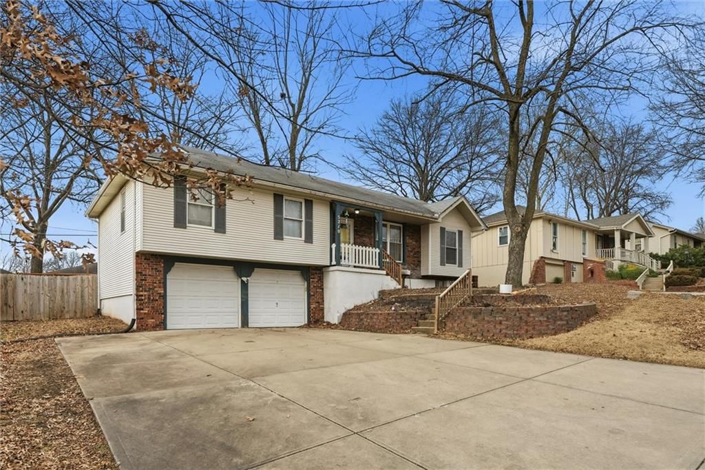 5210 S Mccoy Street — photo 4