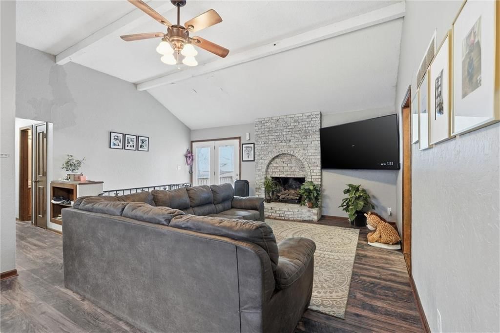 5210 S Mccoy Street — photo 6