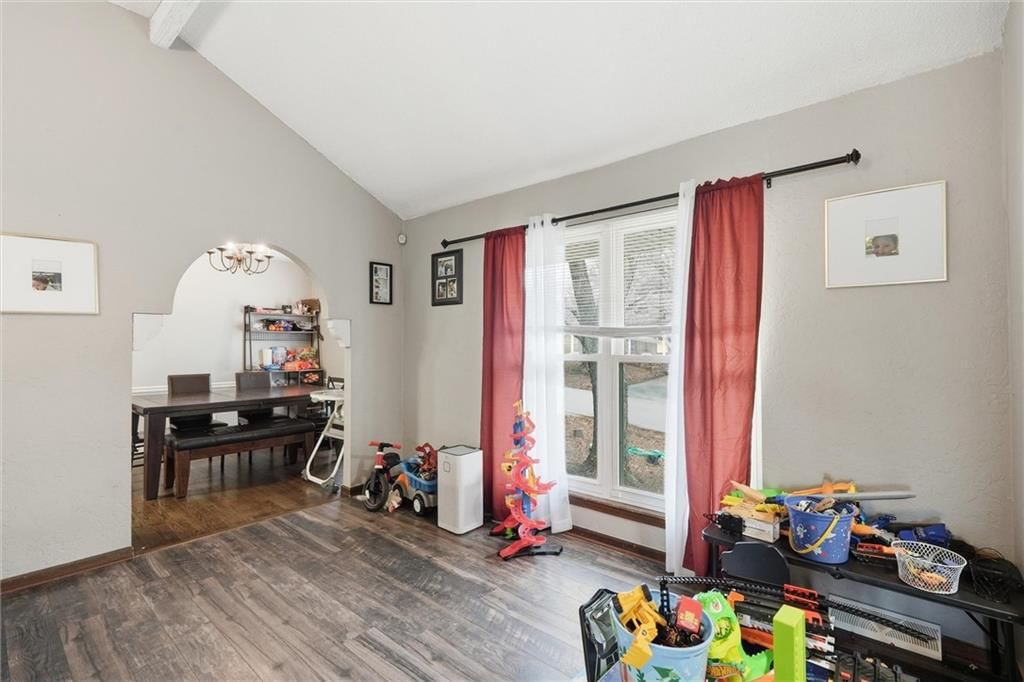 5210 S Mccoy Street — photo 9