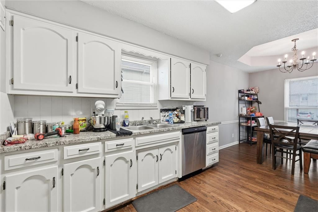 5210 S Mccoy Street — photo 14
