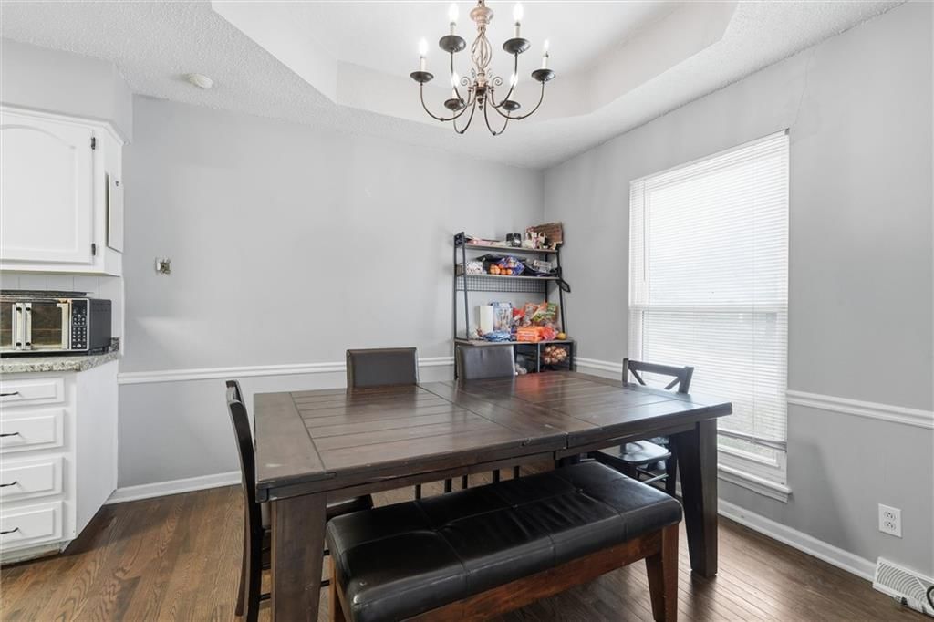 5210 S Mccoy Street — photo 15