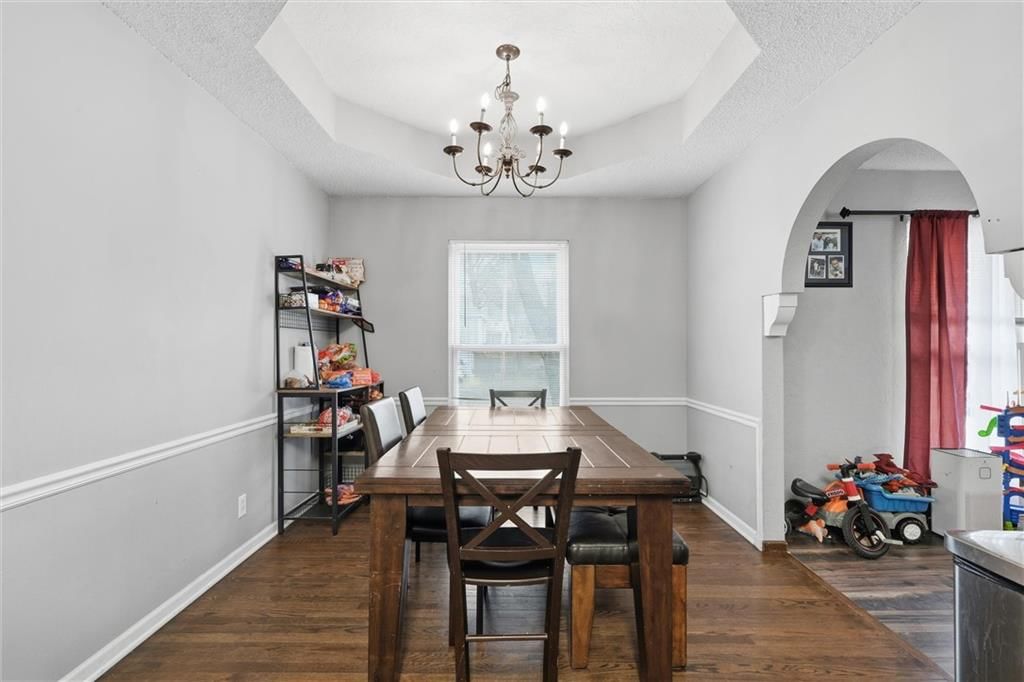 5210 S Mccoy Street — photo 16