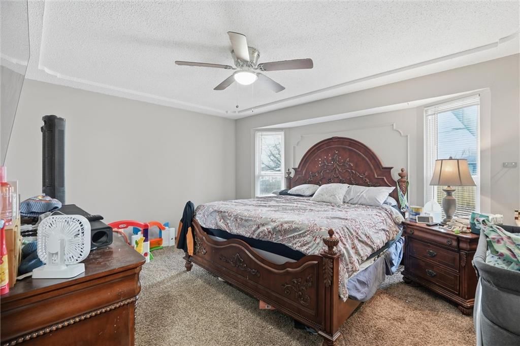 5210 S Mccoy Street — photo 18