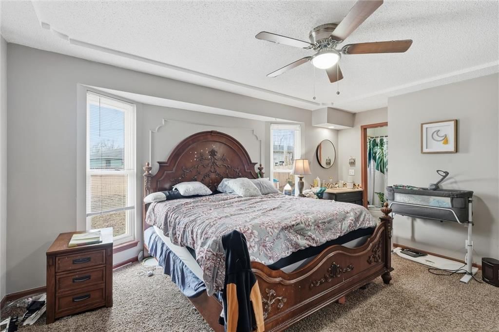 5210 S Mccoy Street — photo 19