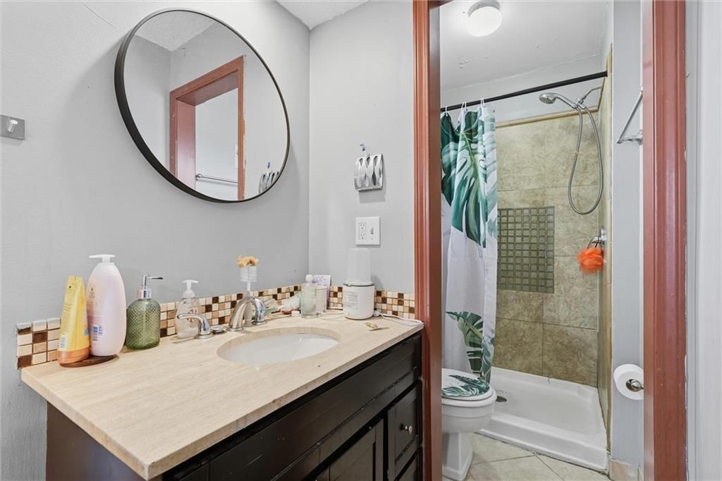 5210 S Mccoy Street — photo 20