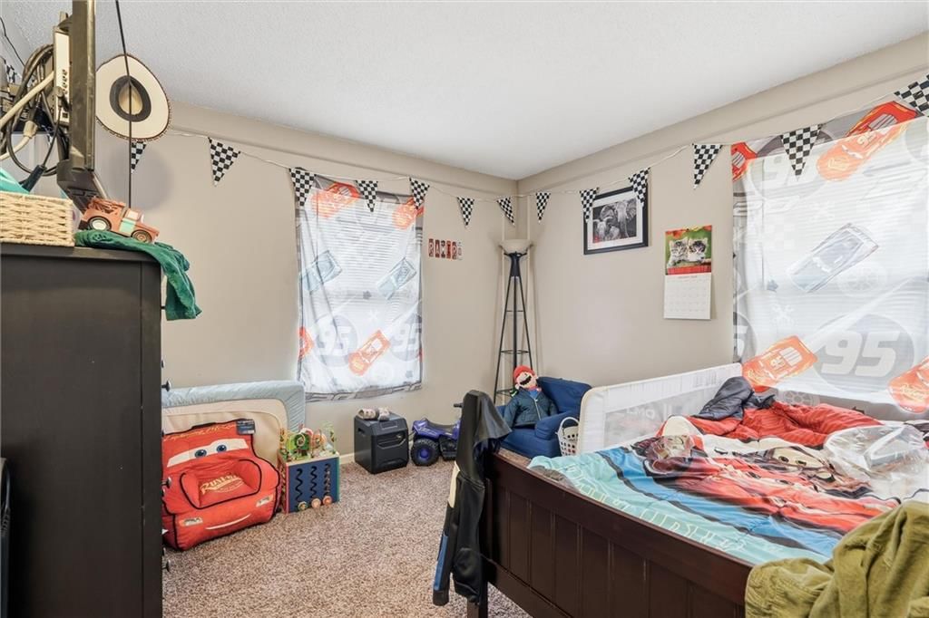 5210 S Mccoy Street — photo 21