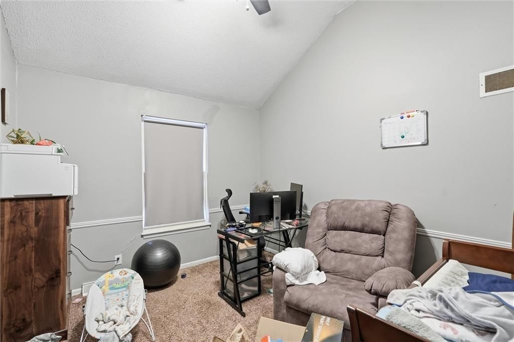 5210 S Mccoy Street — photo 23
