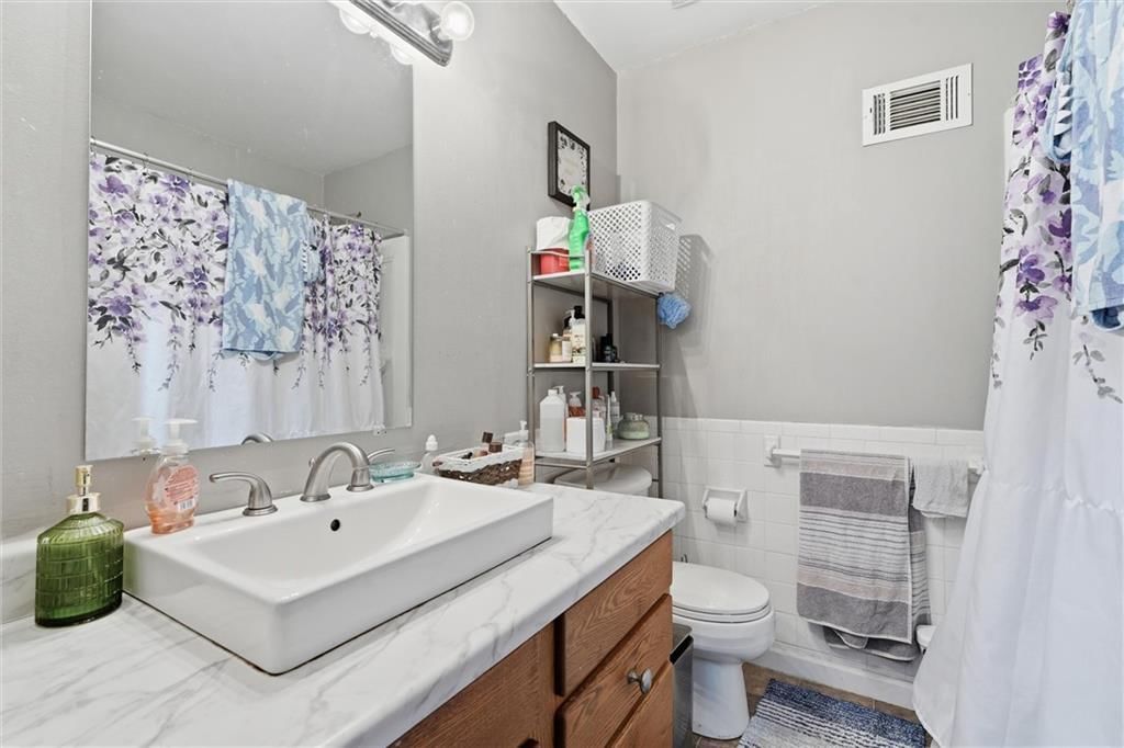 5210 S Mccoy Street — photo 26