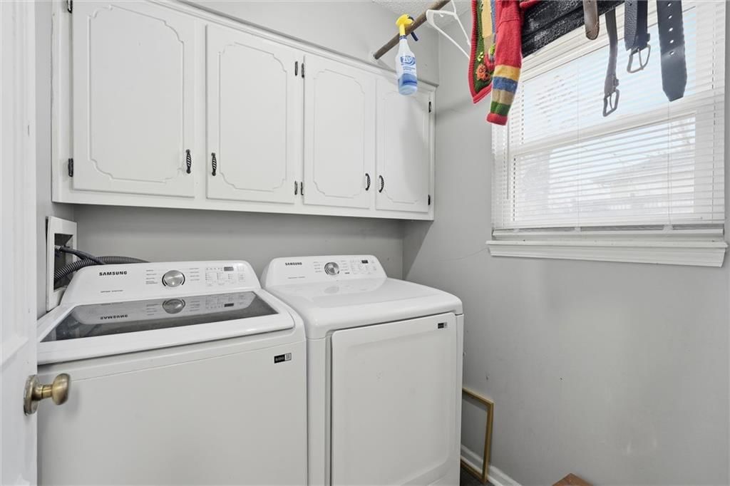 5210 S Mccoy Street — photo 27