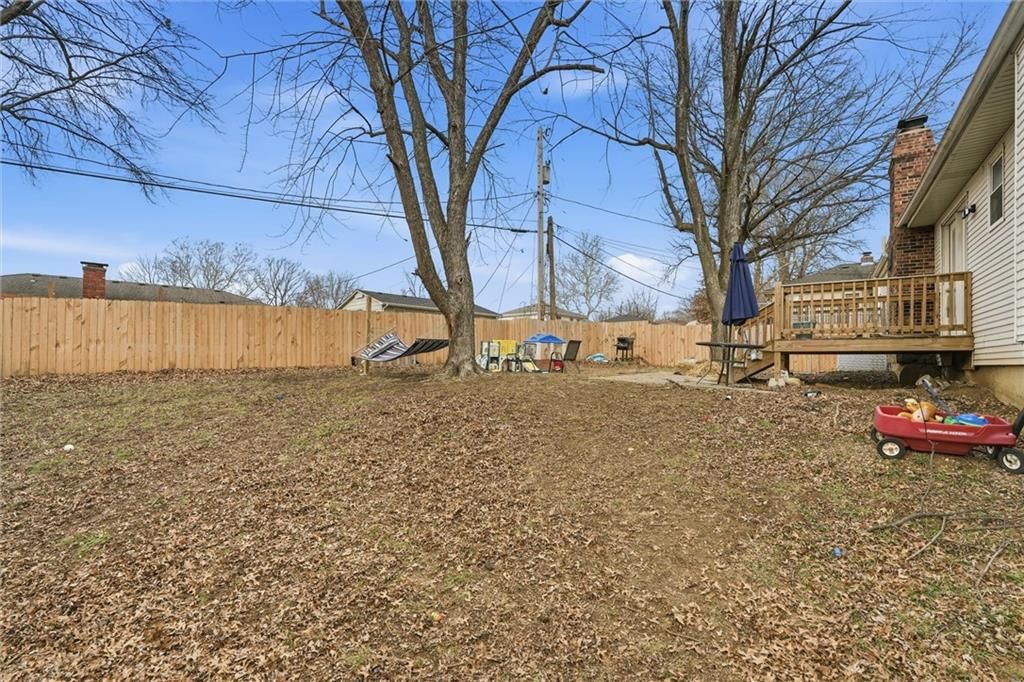 5210 S Mccoy Street — photo 28
