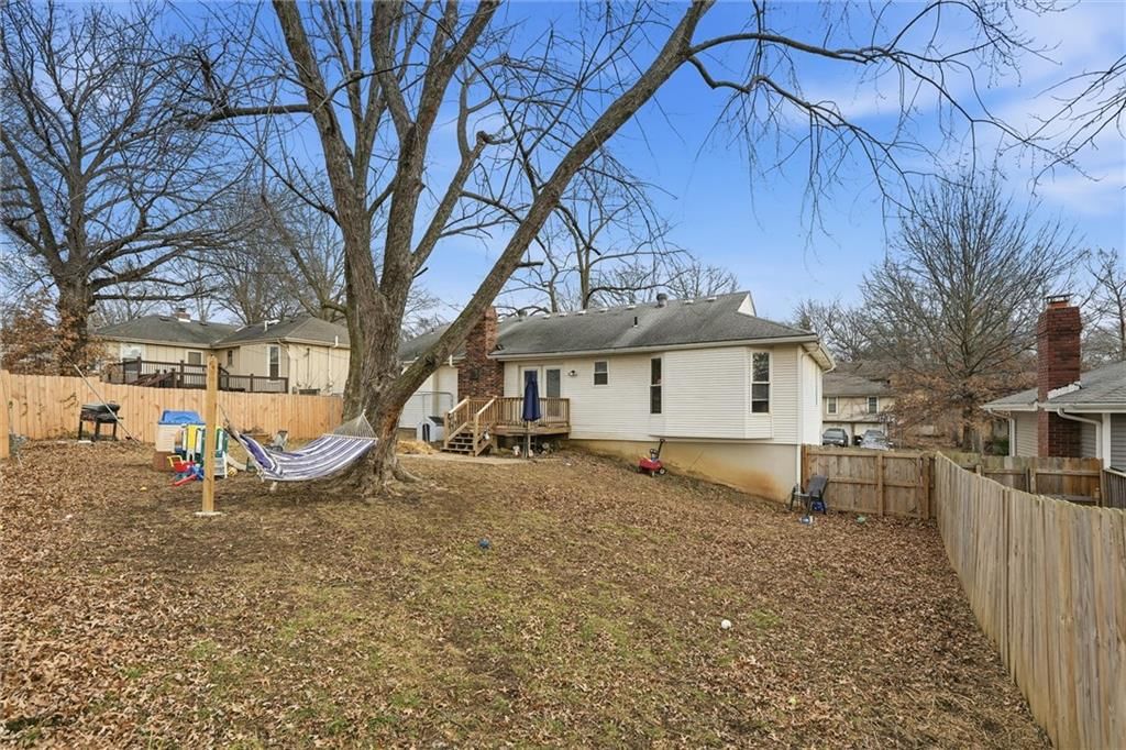 5210 S Mccoy Street — photo 29