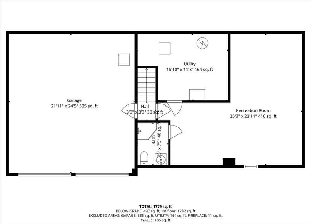 5210 S Mccoy Street — photo 32