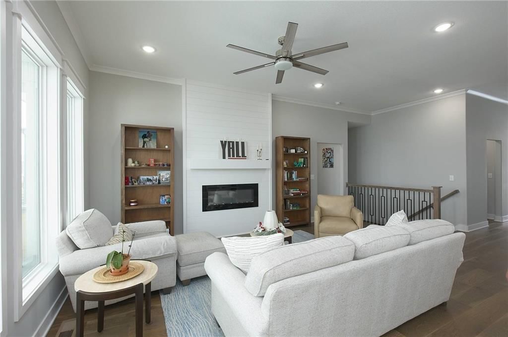 11721 N Lane Avenue — photo 5