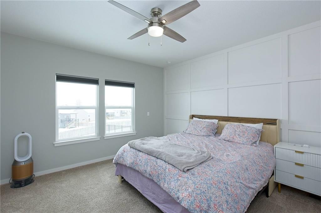 11721 N Lane Avenue — photo 10