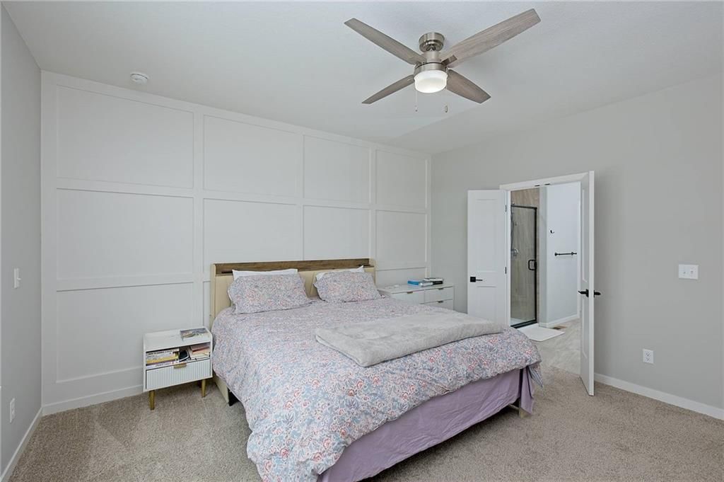 11721 N Lane Avenue — photo 11