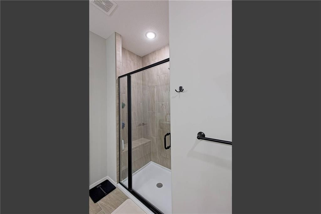 11721 N Lane Avenue — photo 15