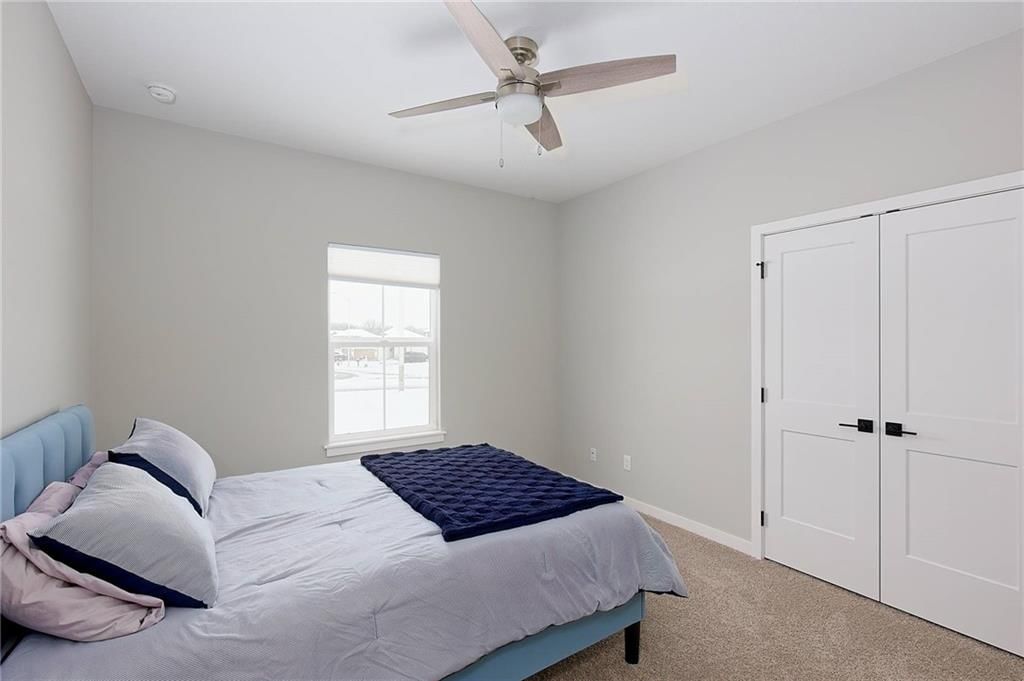 11721 N Lane Avenue — photo 20