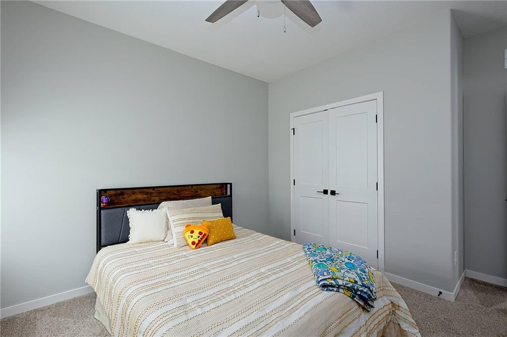 11721 N Lane Avenue — photo 21