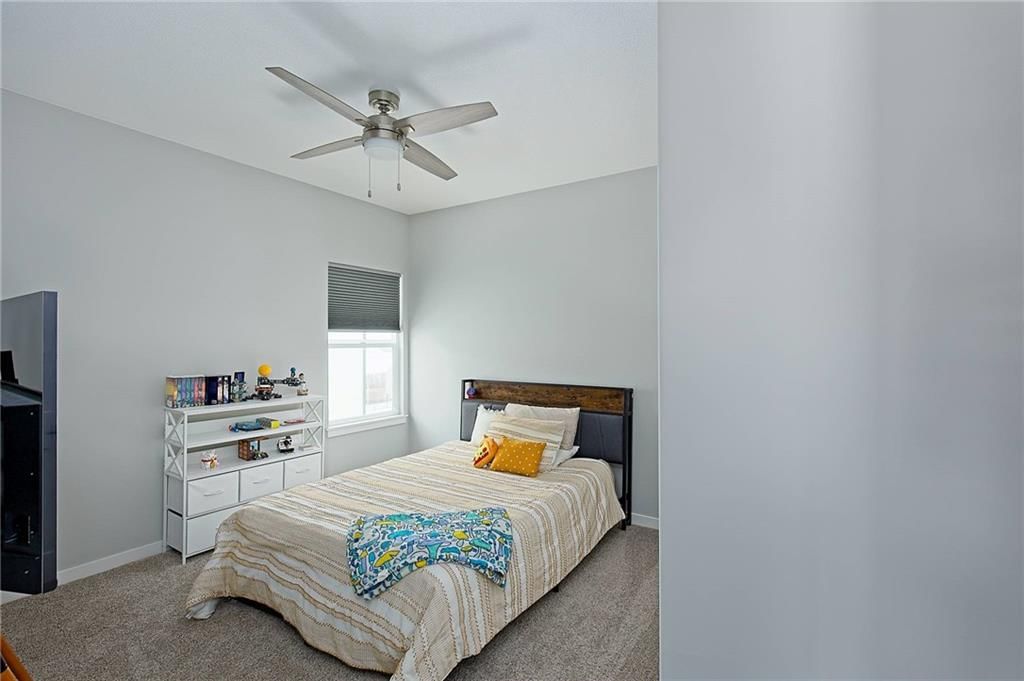 11721 N Lane Avenue — photo 22