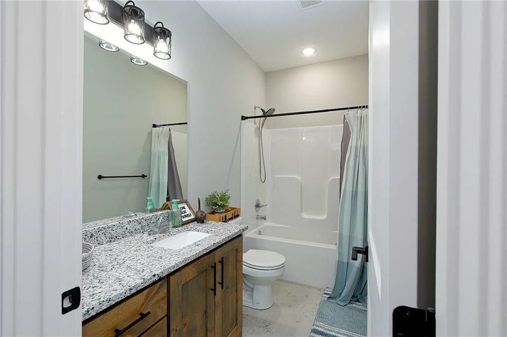 11721 N Lane Avenue — photo 23