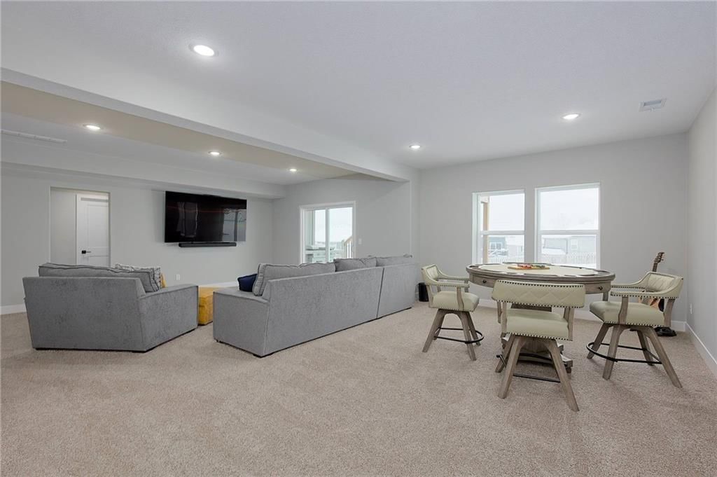 11721 N Lane Avenue — photo 24