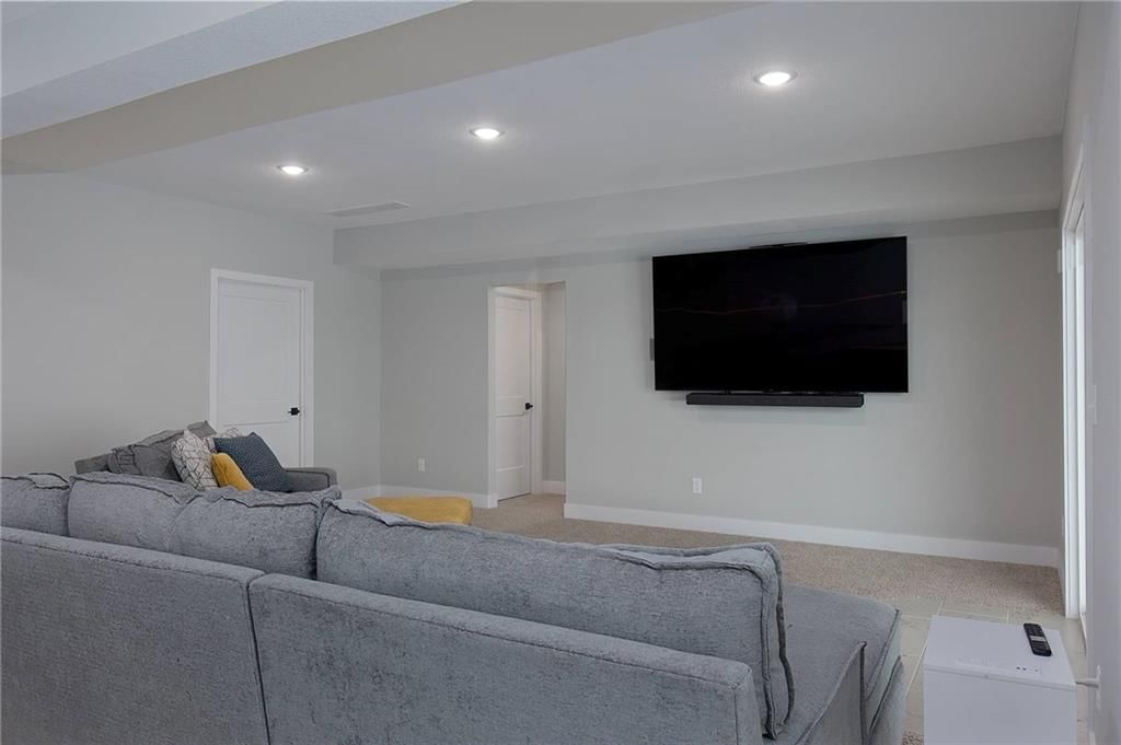 11721 N Lane Avenue — photo 25
