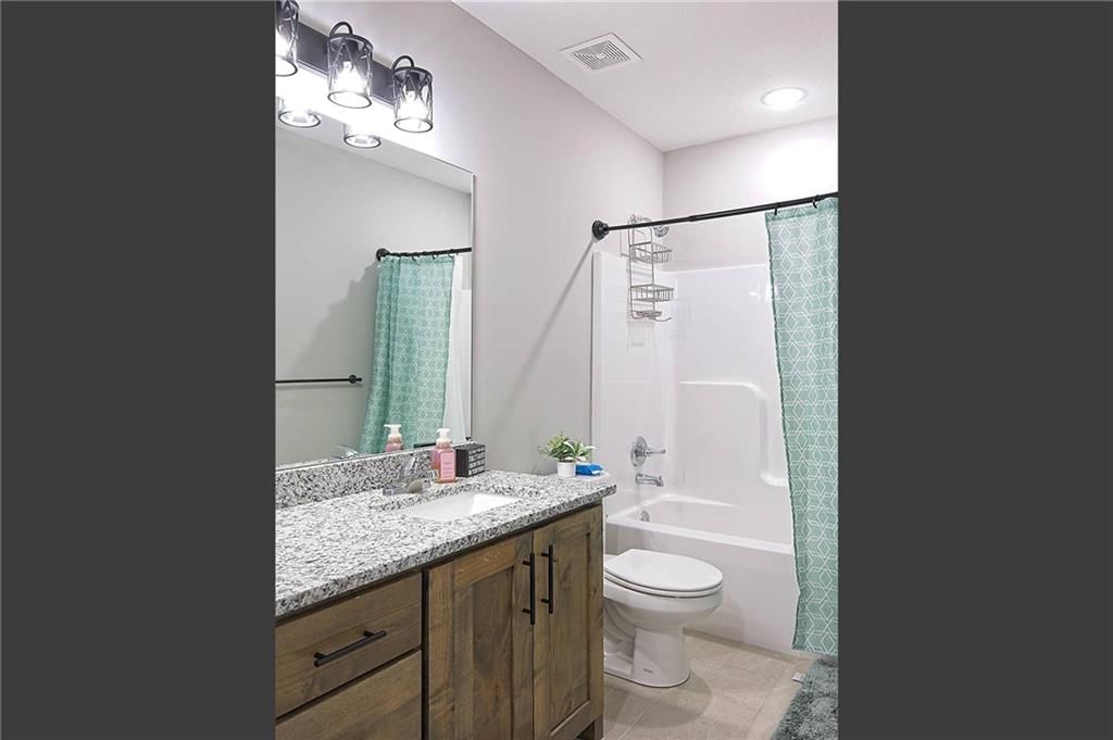 11721 N Lane Avenue — photo 26