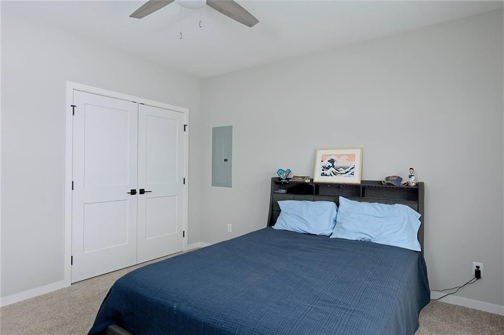 11721 N Lane Avenue — photo 28
