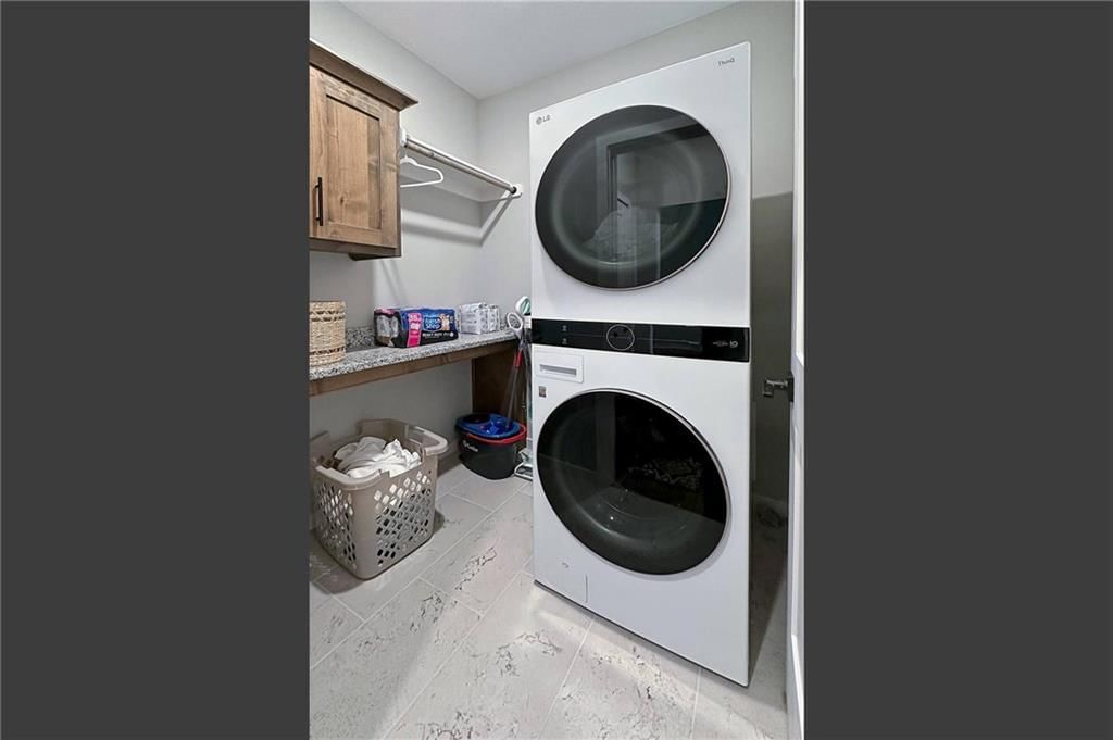11721 N Lane Avenue — photo 30