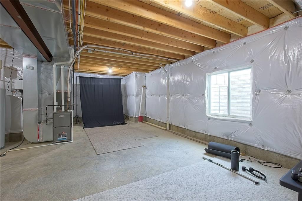 11721 N Lane Avenue — photo 31
