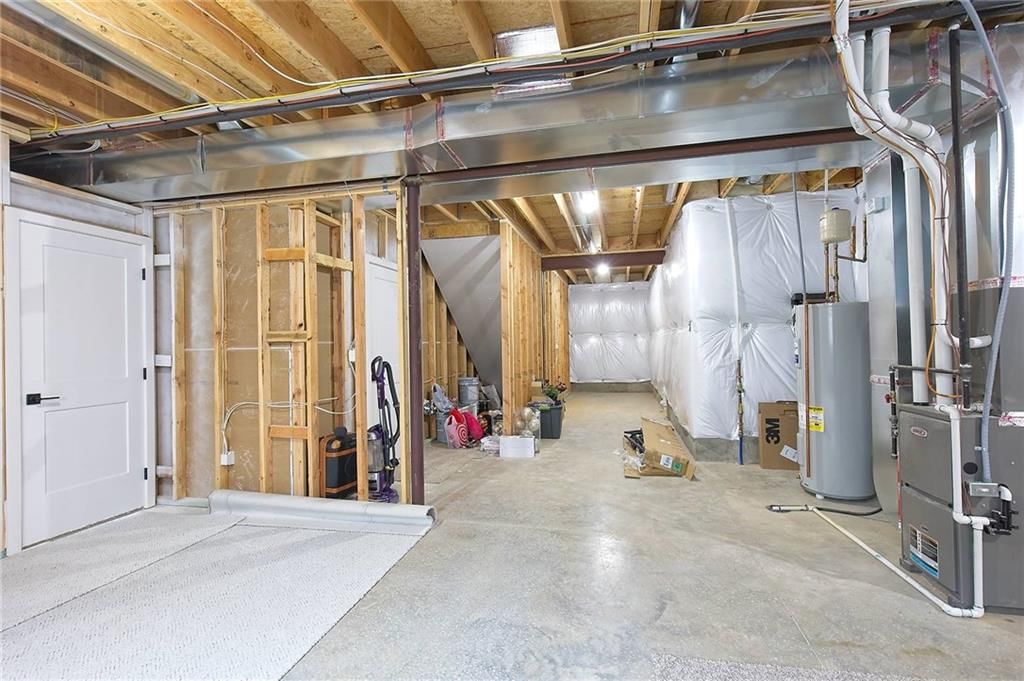 11721 N Lane Avenue — photo 32