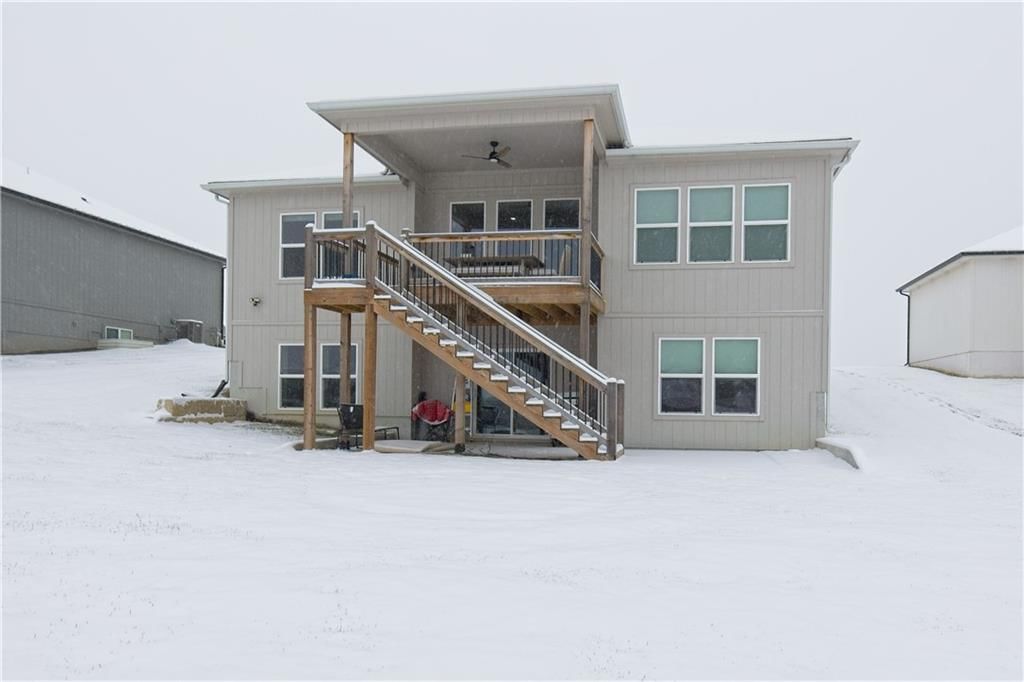 11721 N Lane Avenue — photo 33