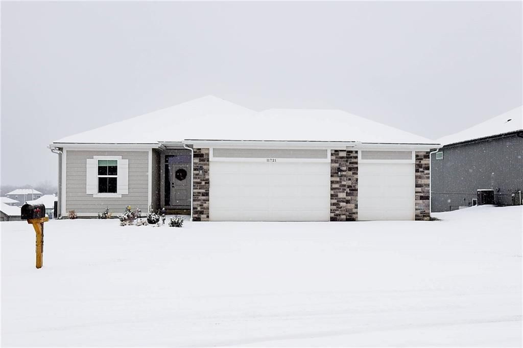 11721 N Lane Avenue — photo 34