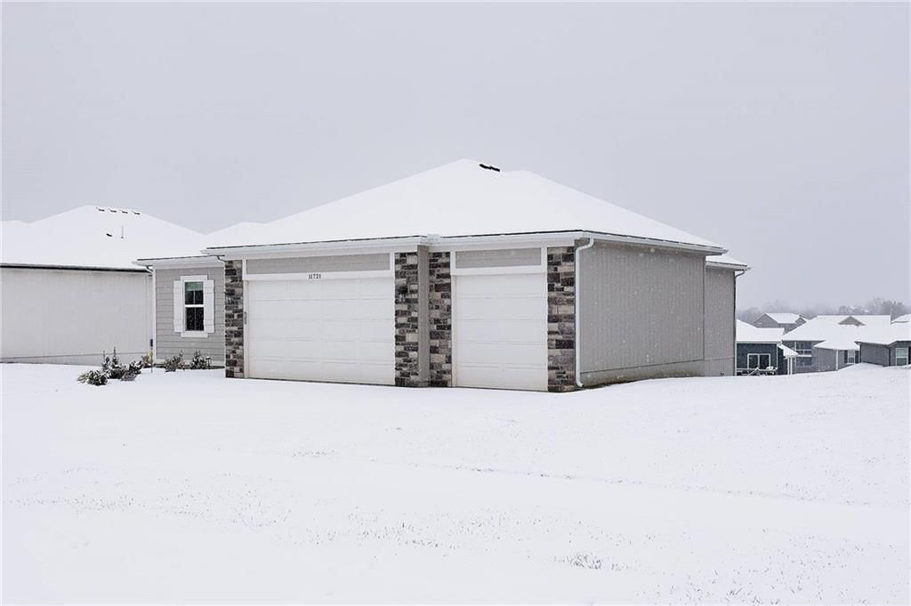 11721 N Lane Avenue — photo 36