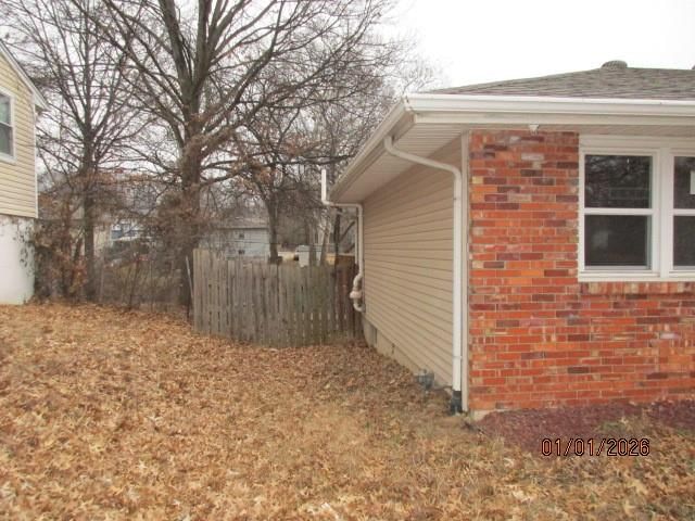 4905 N Topping Avenue — photo 2