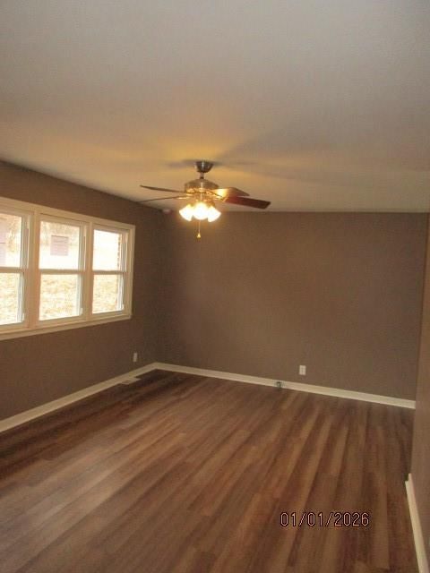 4905 N Topping Avenue — photo 3