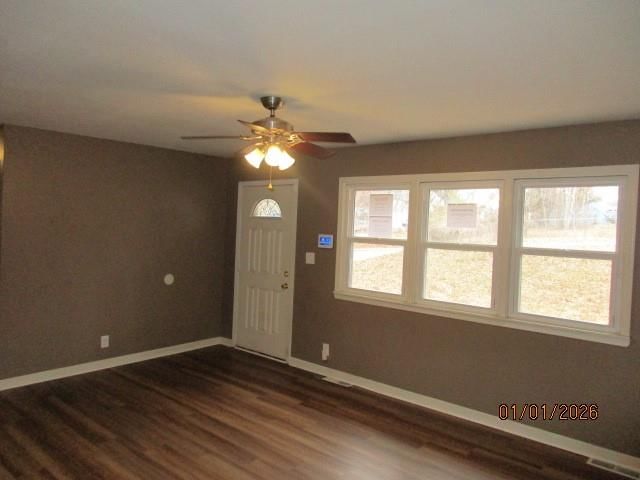 4905 N Topping Avenue — photo 4