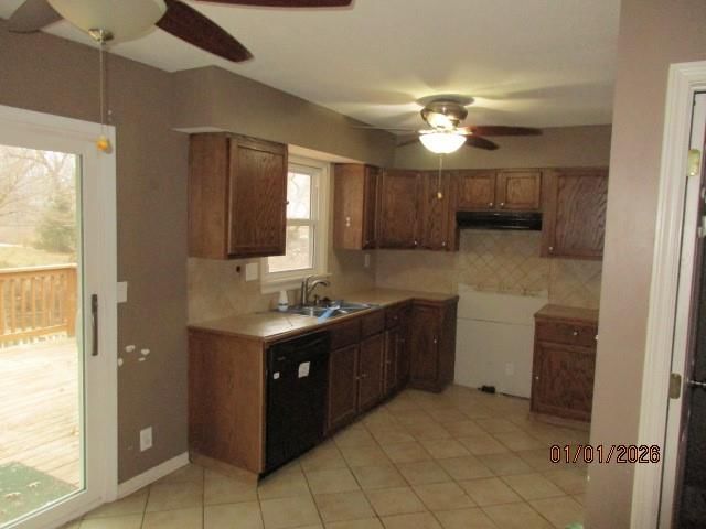 4905 N Topping Avenue — photo 5