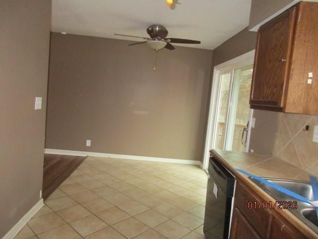 4905 N Topping Avenue — photo 6