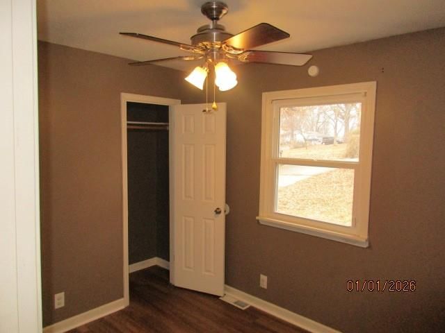 4905 N Topping Avenue — photo 7