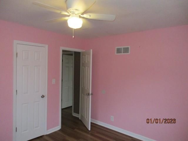 4905 N Topping Avenue — photo 8