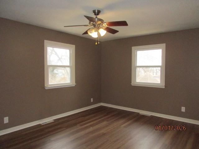 4905 N Topping Avenue — photo 9