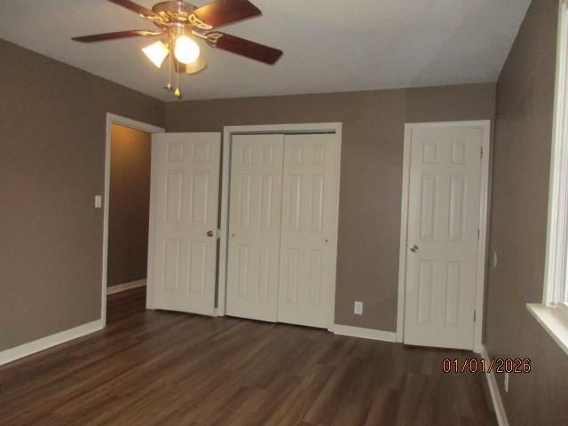 4905 N Topping Avenue — photo 10