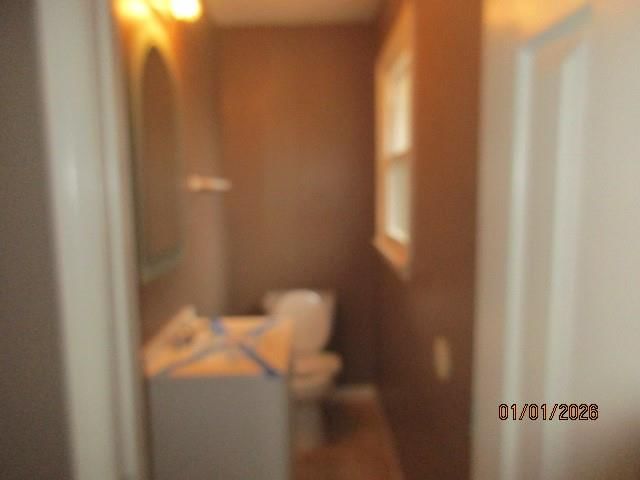 4905 N Topping Avenue — photo 11