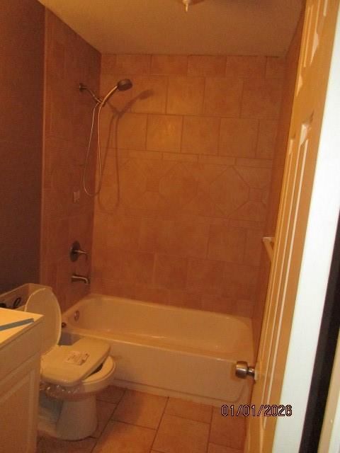 4905 N Topping Avenue — photo 12