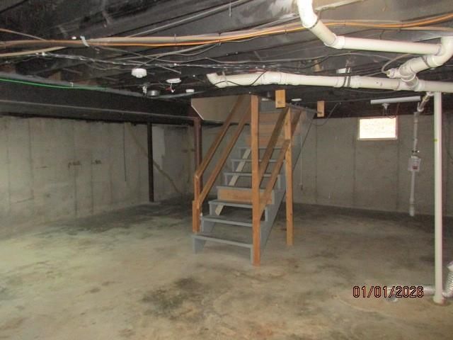 4905 N Topping Avenue — photo 13