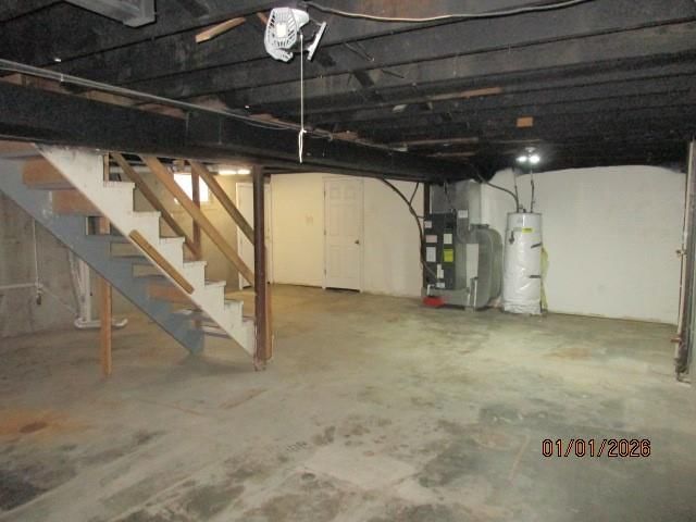 4905 N Topping Avenue — photo 15