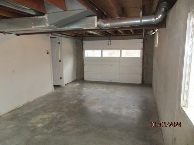 4905 N Topping Avenue — photo 17